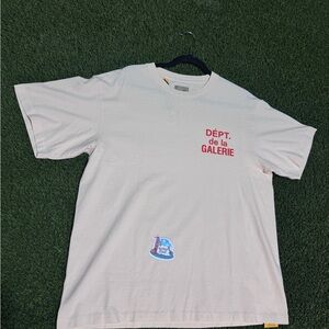 Gallery Dept. Tee
